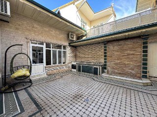 Корасарой 5 Комнат  2 Соток Срочно