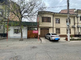 Ракат Махалля - продается участок 3,5 соток. Под строительство