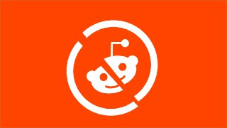 别再手动养 Reddit 账号了，真的！我觉得你可能一周都坚持不下来。不要问我为啥，替你们试过了，太枯燥了😅因为每天都得想一下：今天刷了多长时间 Reddit 账号去那个子论坛发帖容易获得 Karma 值这个发了会不会被 ban小吉发现真不行，这么搞，过几天你自己就坚持不下来了。为啥？拧巴啊！比如说你发现滑雪圈的梗图能获得不少 Karam。但你丫的从小就是个南方人，从来都对这个运动不感兴趣，也没打算感兴趣，让你强迫自己为了养号刷 Karam 值，是不是过段时间自己就放弃了？就是这么个理儿。而且你每天得想着怎