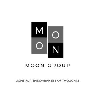 Moon group Telegram Group Link