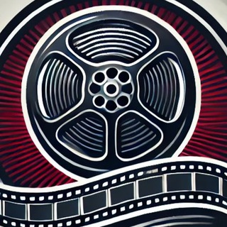Telegram profile photo for МУФАСА🍿ХОДЯЧИЕ МЕРТВЕЦЫ БУМАЖНЫЙ ДОМ