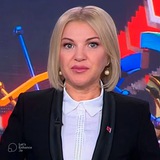 Веснік Чэрыкаўшчыны