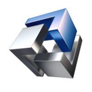 The Blockchain Academy