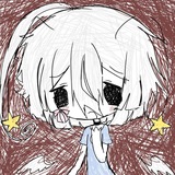༆∙ 秘密の金魚：NANA𓆟᭕