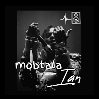 MobtaLa Ian🕊
