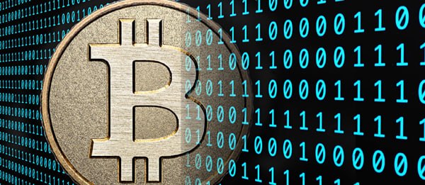 BANKER | بنکر: پرواز بیت کوین به ۷۱ هزار دلار؛ جهش ۱۰ درصدی بازار کریپتوبیت کوین امروز با جهشی بیش از ۱۰ درصدی وارد کانال ۷۱ هزار دلا
