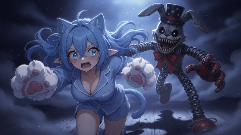 Image from a post by YuiSlime