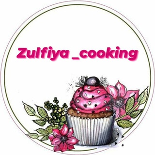 🍰🧁🎂Zulfiya_cooking🎂🧁🍰