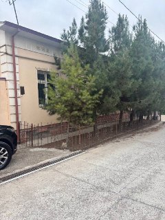 Toshkent tumani Kesensoyda 6sotixli 4xona katej sotiladi tezlik bilan