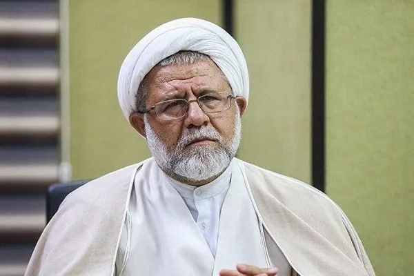 خبرگزاری ایکنا: وحدت اسلامی، راهبردی نجات‌بخش در منظومه فکری رهبر شهیدحجت‌الاسلام ملک‌محمدی، مشاور نایب رئیس اول مجلس شورای اسلامی، در گ