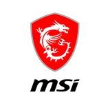 Иллюстрация к посту канала MSI
