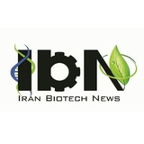 Biotech Today | بیوتک تودی