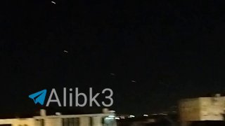 קרב אוויר מעל ירדן