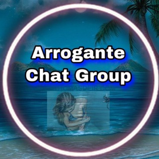 👑💄 ⱭRRƠƓⱭƝƬҼ 🖤👑 Telegram Group Link