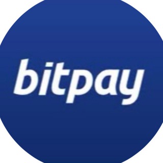 BITPAY 2x /3x Bonus (Funds Recovery) Telegram Group Link