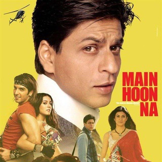 SRK AII M0Vl€S - 3️⃣