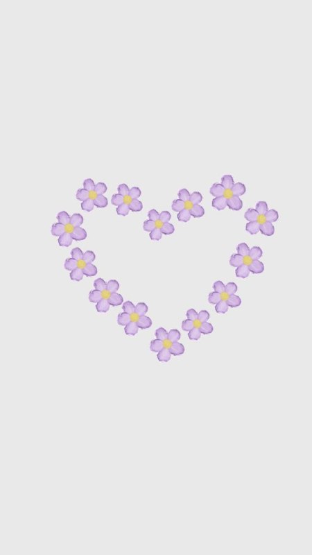 بکگراند کیوت🍓 ִֶָ ִֶָ: 「️💜🍒」• @background_Cute•「️💜🍒」• @background_Cute•