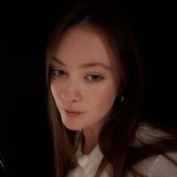 UX/UI designer Arisha 🎀