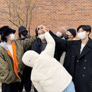 🥞BTS 🥞🏆∆rmy's forever🥞 Telegram Group Link