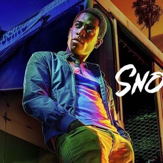Parlons films &amp; séries