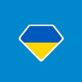 Free TON Ukraine Telegram Group Link