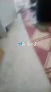 המשך ההרס של בתים שיעים לתושביהם בכפר אל-מזרע בעיר חומס שבסוריה.