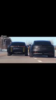 China https://t.me/s/sochiautoparts@sochiautoparts#sochiautopartssochiautoparts.