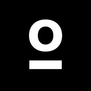 Telegram profile photo for ОСНОВАТЕЛИ
