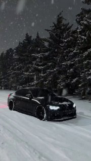 https://t.me/bmw_mpower_club