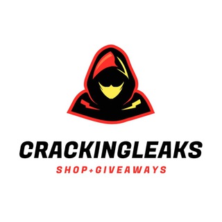 CrackingLeaks Free Daily Premium Accounts Telegram Group Link