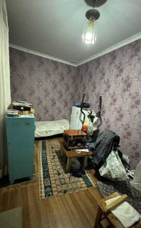 Продажа дома ттз греческий городок