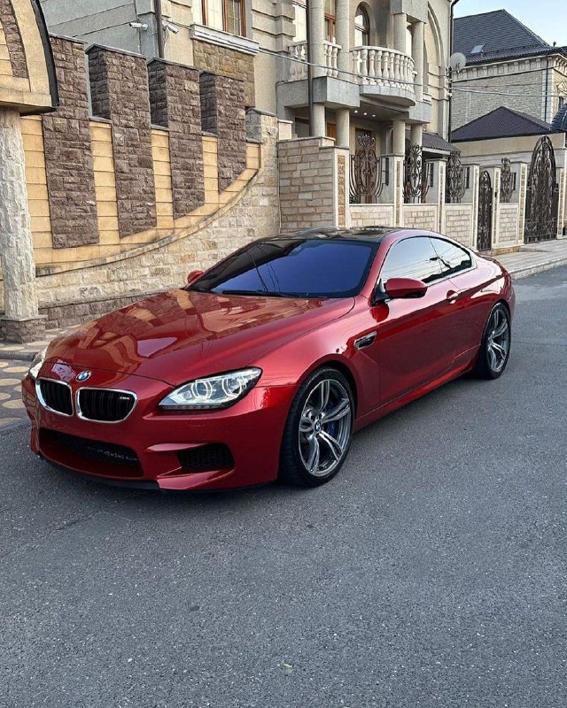 https://t.me/bmw_mpower_club