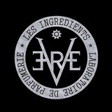 Les Ingrédients Laboratoire de Parfumerie | парфюмерия