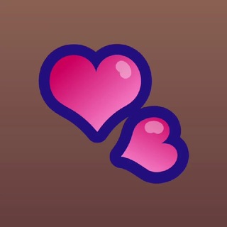 Telegram profile photo for پورن زیرنویس فارسی