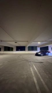BMW M Powerhttps://t.me/bmw_mpower_club@bmw_mpower_club#bmw #mpower #bmwmpower #