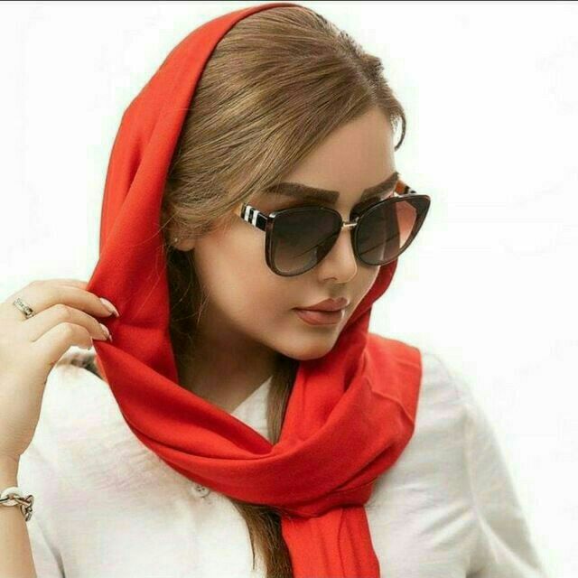 ♡عـشـ ᬸ💞ـق ابــ ᬸᮀ💞ـدی: ڪاش مے شد نروی تا تک و تنها نشومبے تو دیوانه ترین عاشق شیدا نشومڪاش مے شد نروی یا ڪه مرا هم ببریتا ڪه با چشم ترم این همه