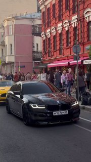https://t.me/bmw_mpower_club#bmw #mpower #bmwmpower #bmwworld #bmwmpowerclub #бм