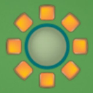 VGK.LV Telegram Group Link