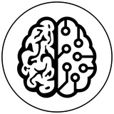 Second Brain 🗃