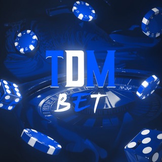 TDM GAME BETTING