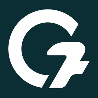 Telegram profile photo for Gursha Bet