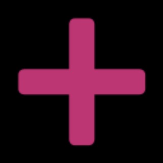 Telegram: Contact @glowupbloom Telegram Group Link