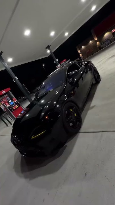https://sochiautoparts.ru #sochiautopartshttps://www.youtube.com/shorts/L9HI-EpH