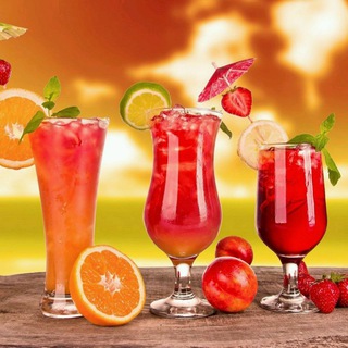 Telegram: Contact @wellness_group Telegram Group Link