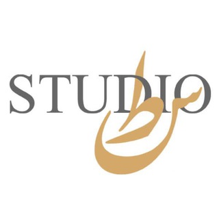 Sett.studio Telegram Group Link