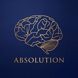 Absolution Leaks 🇪🇺