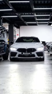 https://t.me/bmw_mpower_club