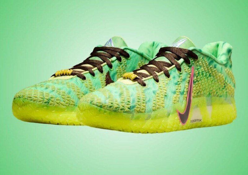 Изображение 3