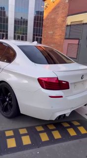 https://t.me/bmw_mpower_club