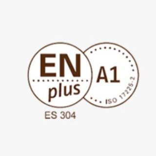 Pellets para calderas Biomasa